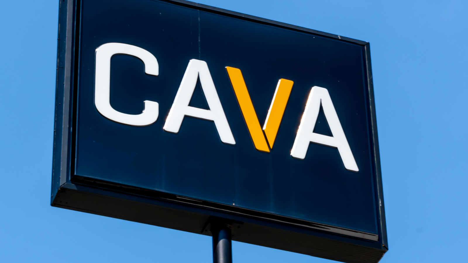 Is CAVA Stock a Buy After IPO? 5 Analysts Weigh In.