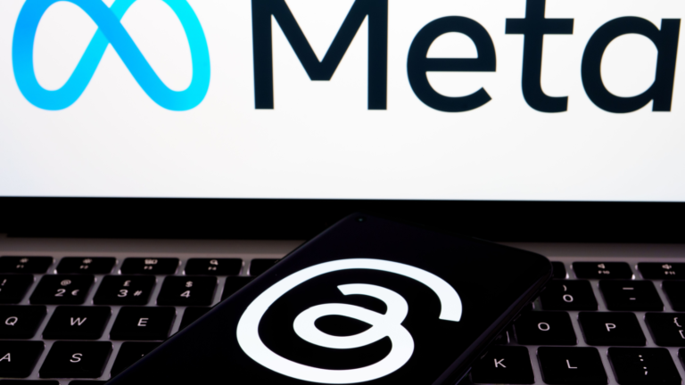 meta stock - Meta Platforms Is One Stock You Should Hold FOREVER