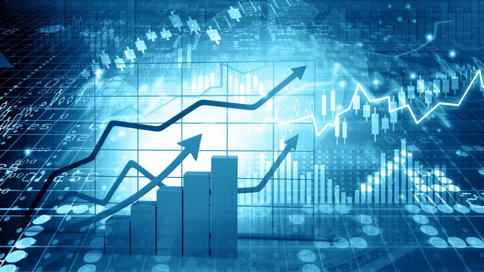 Recession Roulette: 3 Stocks to Stake Your Bet on a Boom, Not Bust, in 2023