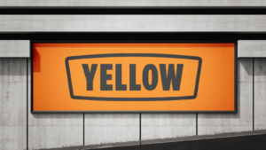 Yellow Corporation (YELL) is an American transportation company based in Overland Park, Kansas.