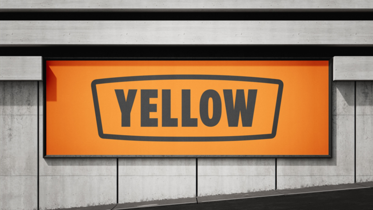 YELL stock YELLQ stock - Stay Away! Nasdaq-Booted Yellow Stock Is Completely Toxic.