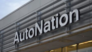 AutoNation (AN) Nissan is a full service Nissan dealership serving Mesa, Phoenix, and Chandler, with new and used cars for sale.