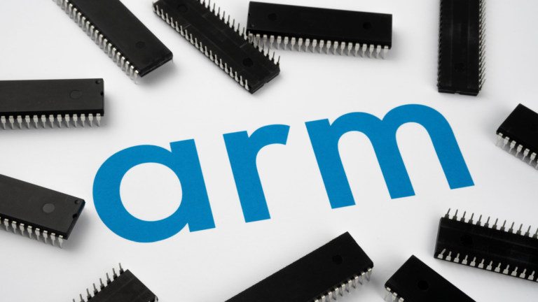 ARM IPO - Arm IPO Alert: 7 Things for Potential ARM Stock Investors to Know