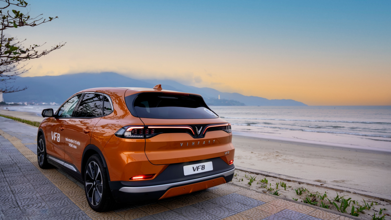 Is VinFast (VFS) Stock the Next AMTD Digital? InvestorPlace