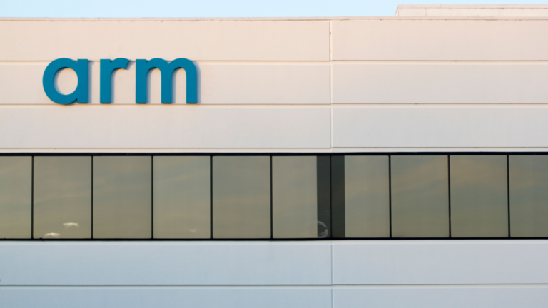 ARM IPO - ARM Stock IPO: When Does Arm Go Public? What Is the Arm IPO Price Range?
