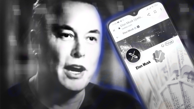 Elon Musk - The Colossal Elon Musk Venture Investors Can’t Afford To Miss