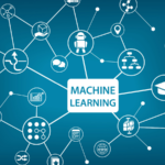 Machine learning. Machine Learning Stocks Multibagger Machine Learning Stocks
