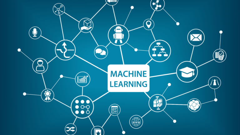 machine learning stocks - 3 Machine Learning Stocks That Could Be Multibaggers in the Making
