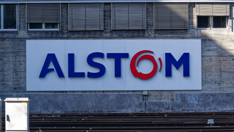 Alstom layoffs - Alstom Layoffs 2023: What to Know About the Latest ALSMY Job Cuts