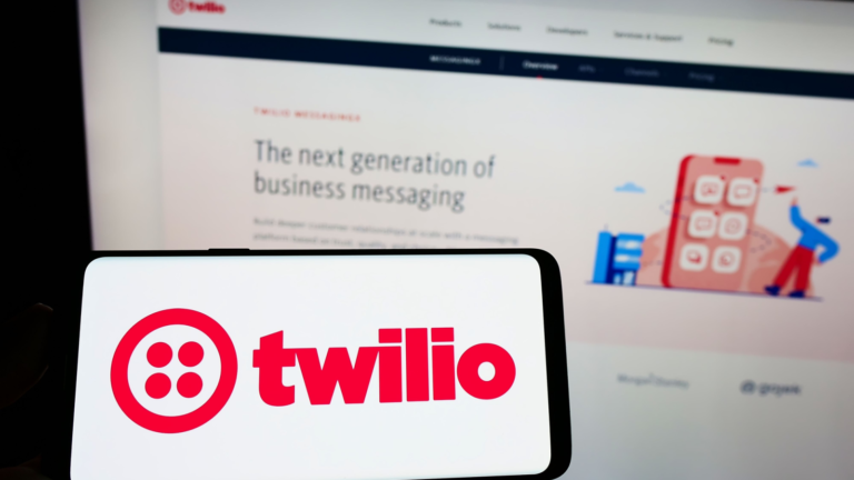 TWLO stock - Anson Funds Is Betting Big on Twilio (TWLO) Stock. What Comes Next?