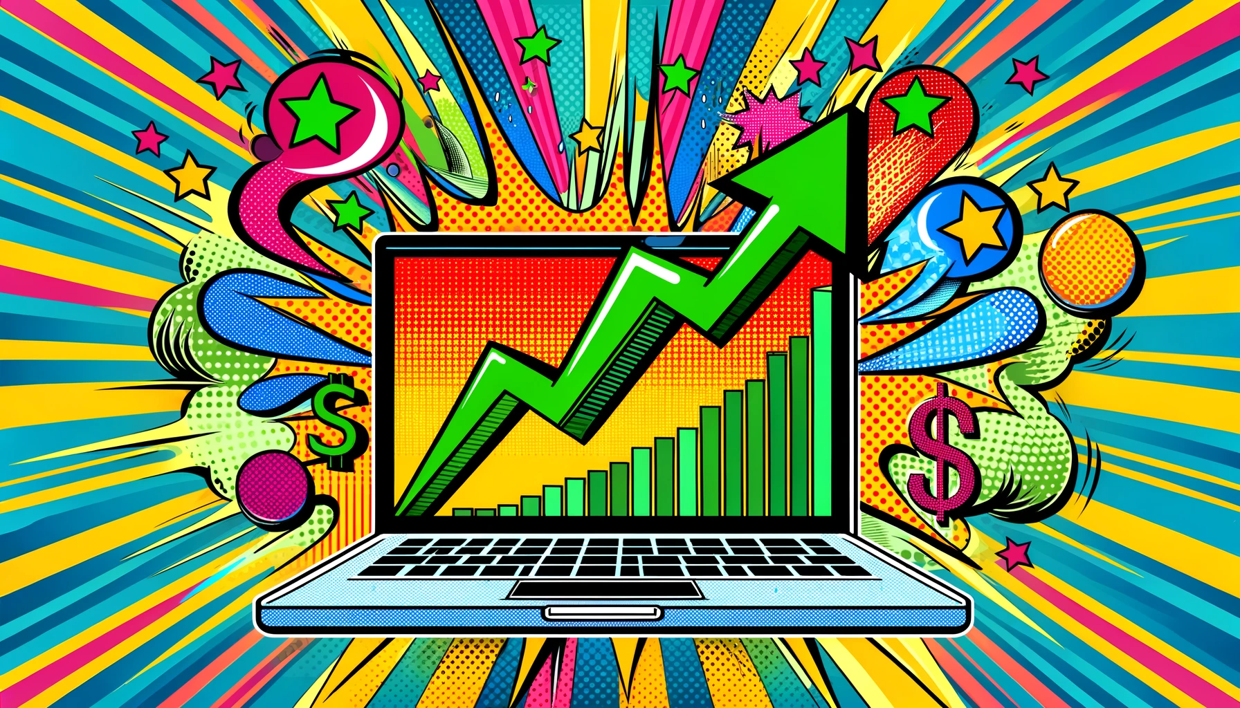 The Best Place to Find the Next A-Rated Earnings Winners
