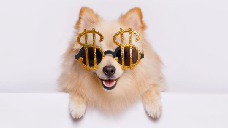 Dogs of the Dow - The Dow’s Best Friends: 3 ‘Dogs’ Ready to Fetch Huge Returns