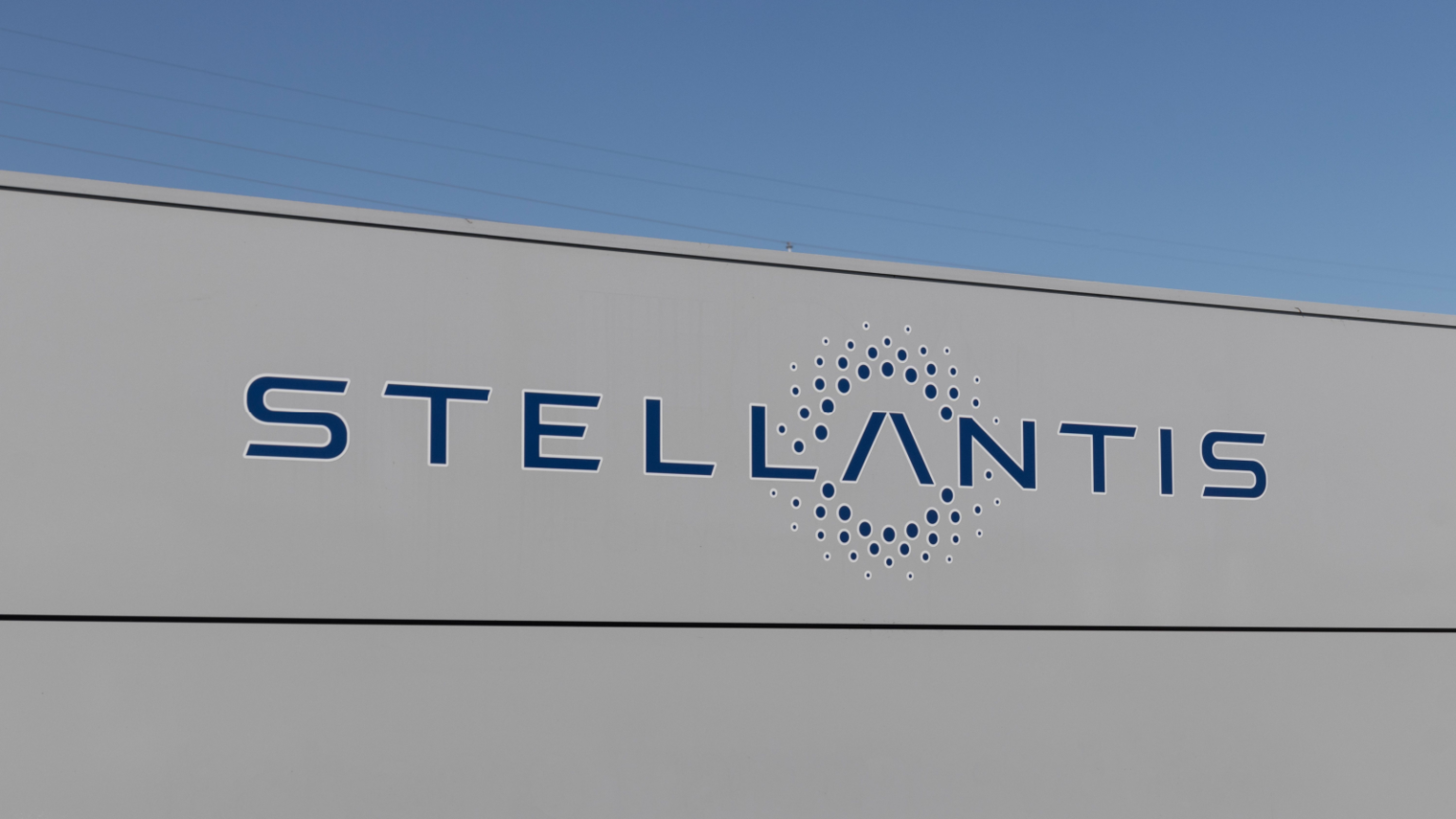 Stellantis Layoffs 2024 What to Know About the Latest STLA Job Cuts