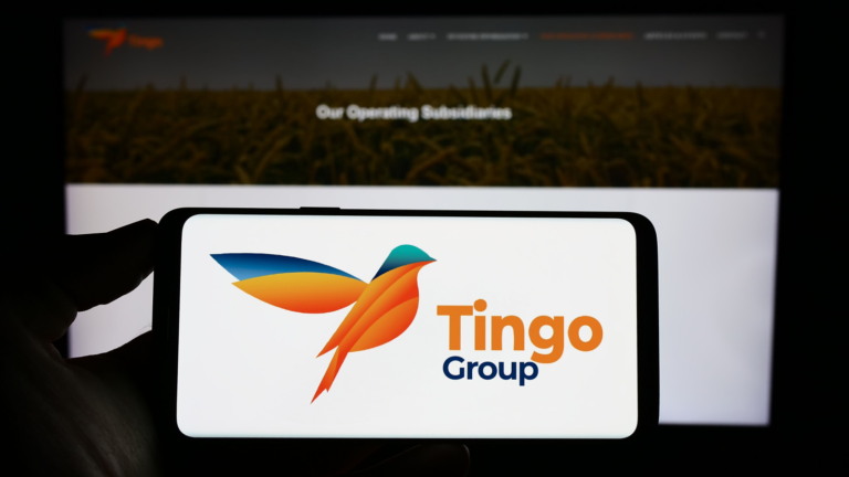 TIO stock - TIO Stock Alert: SEC Backs Hindenburg in Accusing Tingo of ‘Staggering’ Fraud
