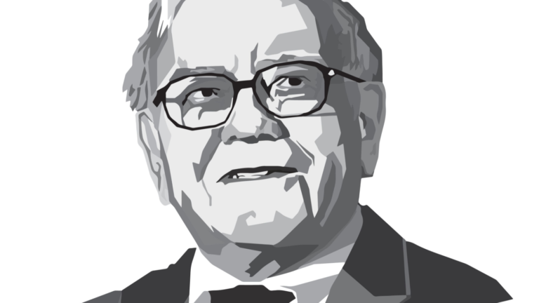 stocks Warren Buffett would envy - Hot Stock Alert: 3 Companies Even Warren Buffett Would Envy