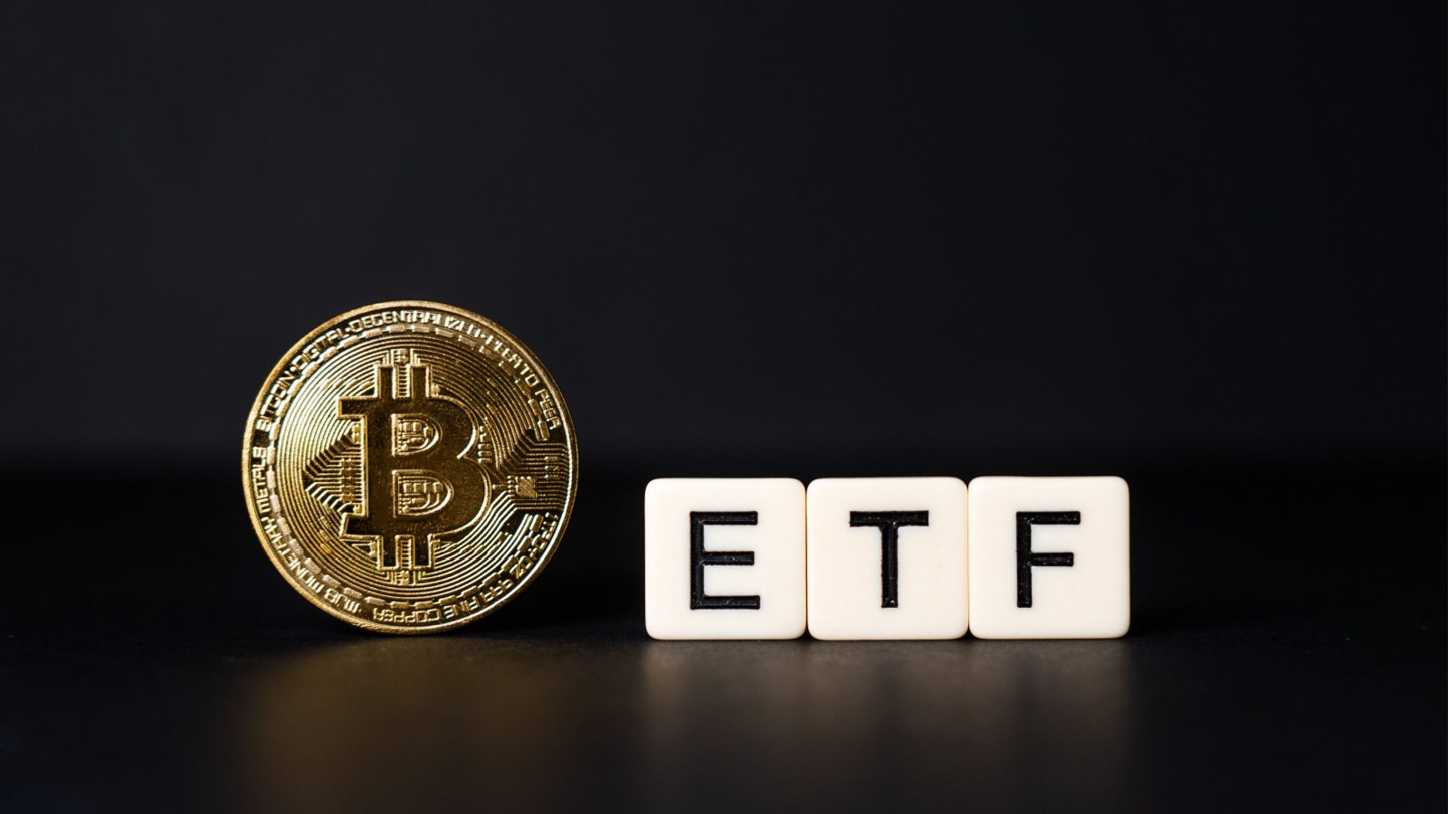 Bitcoin ETF Launch Shatters Records, Attracts Over $4 Billion