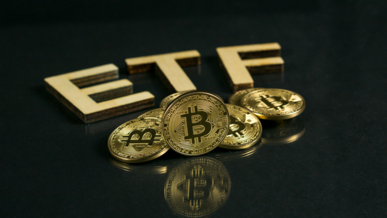 bitcoin ETFs - Picking the Top 3 of the 11 Newly Released Bitcoin ETFs