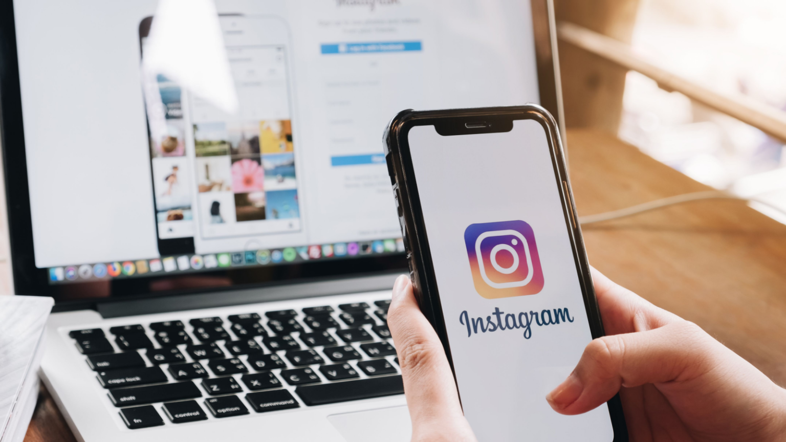 Instagram Layoffs 2024 What to Know About the Latest Instagram Job