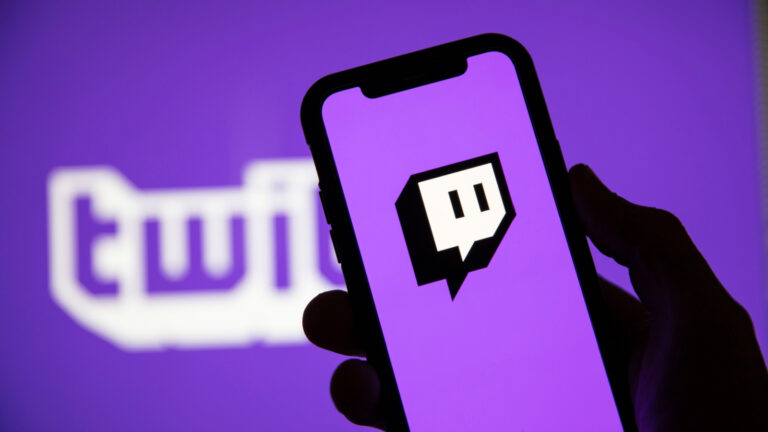 Twitch layoffs - Twitch Layoffs 2024: What to Know About the Latest AMZN Job Cuts