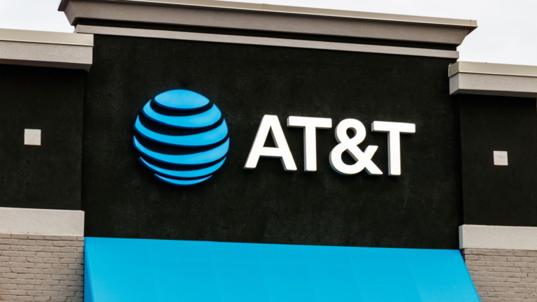 AT&T outage - AT&T Outage Cause: Company Shares Update on Major Nationwide Outage