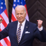 Joe Biden Remarks after NATO SUMMIT 2023. Biden stocks to buy