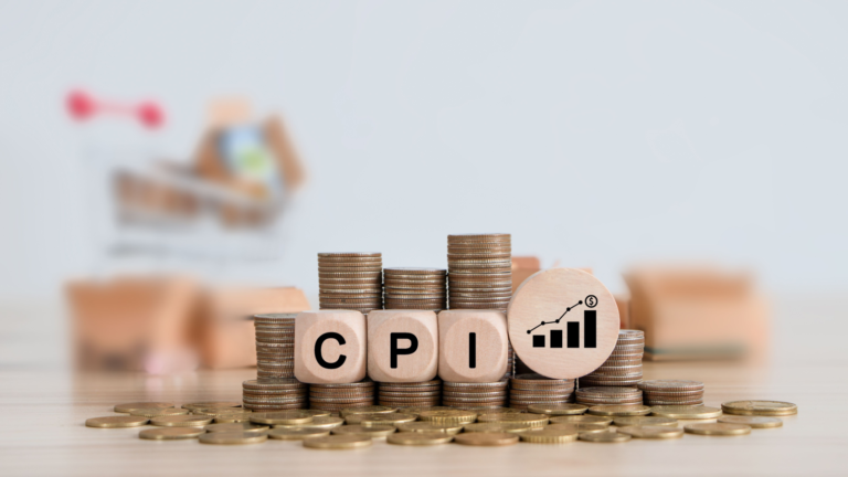 CPI - 2 Reasons Why Stocks Are Rallying Despite Hot CPI