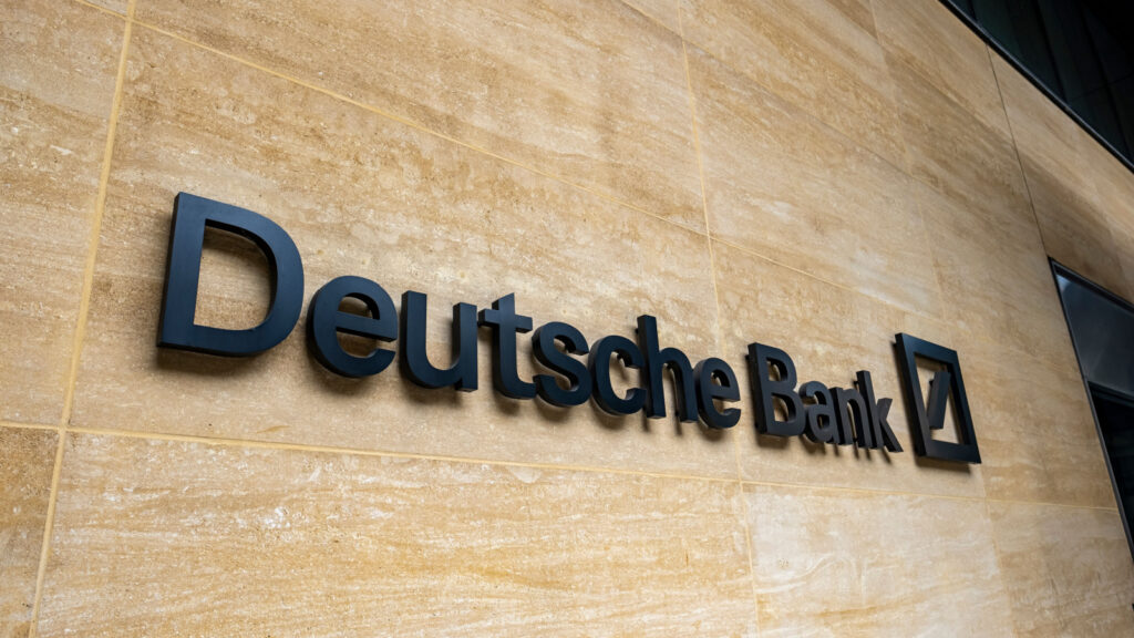 Deutsche Bank Layoffs 2024 What to Know About the Latest DB Job Cuts