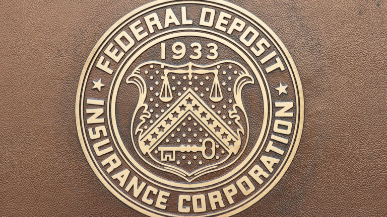 Deposit insurance - FDIC vs. NCUA: Understanding Deposit Insurance and Your Money’s Safety Net
