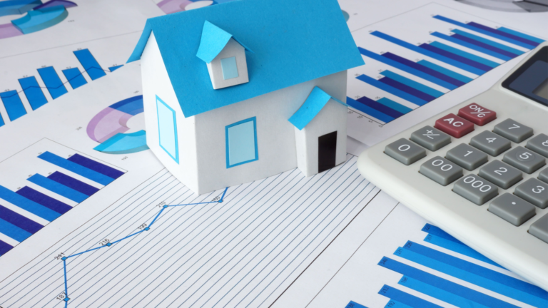 home prices - Home Prices Hit a Record High in December. When Will They Start to Come Down?