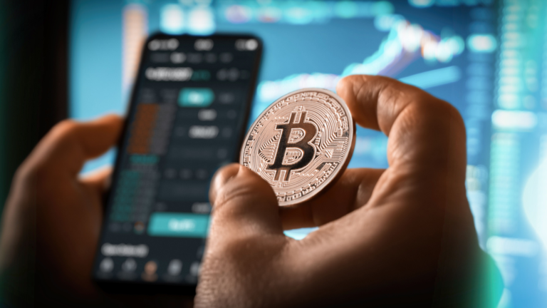 cryptos to buy - Buy the Dip! 3 Cryptos to Buy Before Bitcoin’s Next Leg Up.