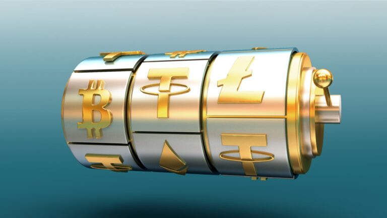 cryptos to buy - The 2024 Millionaire’s Club: 3 Cryptos to Buy Now