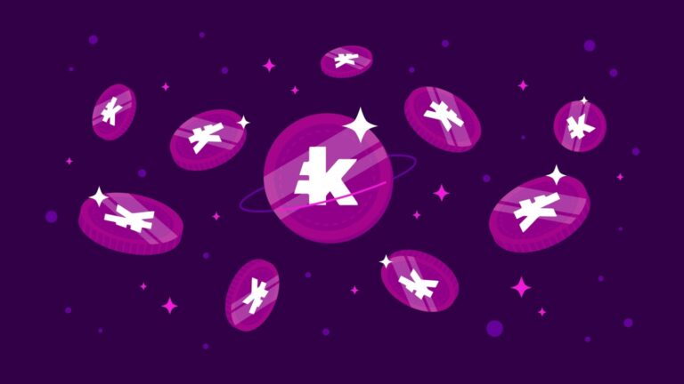 Kryll price predictions - Kryll Price Predictions: Where Will the Red-Hot KRL Crypto Go Next?