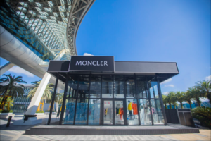 Luxury Stocks to Benefit from China MONRF