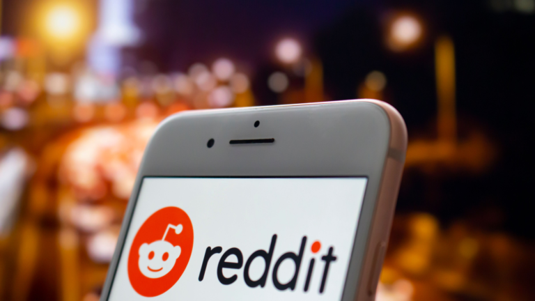 RDDT stock - Want to Buy into the RDDT Stock IPO? Here’s How the Reddit Directed Share Program Works.