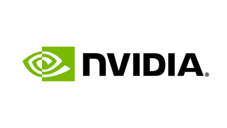 Nvidia Just Revealed the Next Big AI Bottleneck