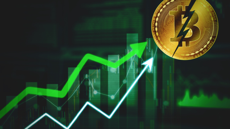 Will Bitcoin go up - Will Bitcoin Go Up After the April 2024 Halving? 3 Expert Predictions