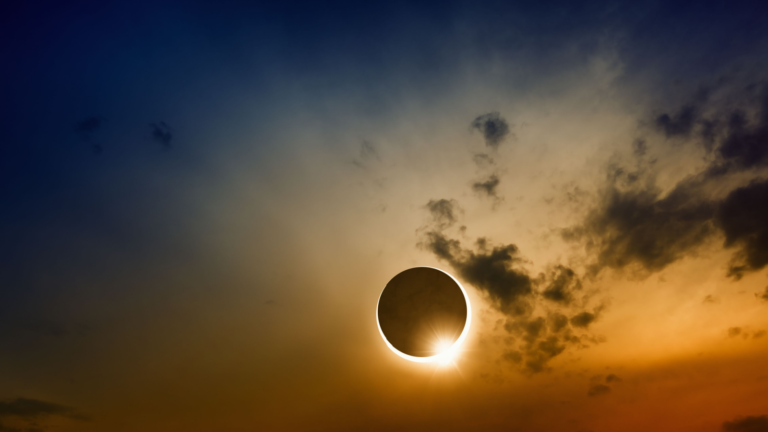 stocks to buy - 3 Stocks to Buy Today to Benefit From the Total Solar Eclipse