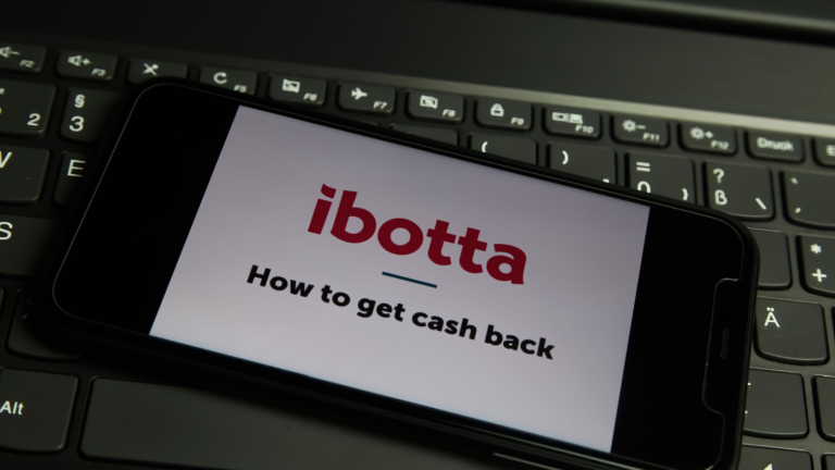 IBTA stock - IBTA Stock Earnings: Ibotta Beats EPS, Beats Revenue for Q1 2024