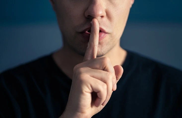 Secret