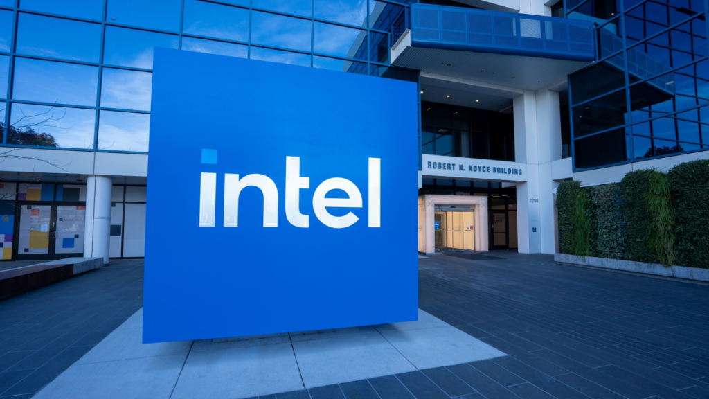 Intel Layoffs 2024 India Impact Alisa Belicia