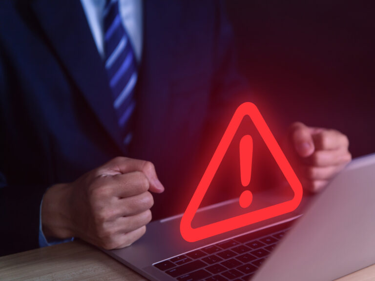 The Danger Lurking Behind a Strong GDP Number