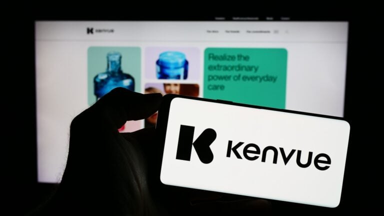Kenvue layoffs - Kenvue Layoffs 2024: What to Know About the Latest Neutrogena Job Cuts