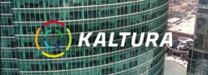 Kaltura (KLTR) - Penny Stocks to Sell