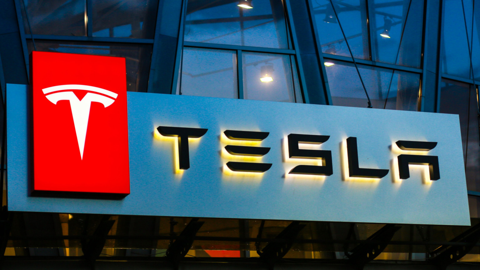 TSLA Stock Analysis The Bull and Bear Thesis for Tesla Investors