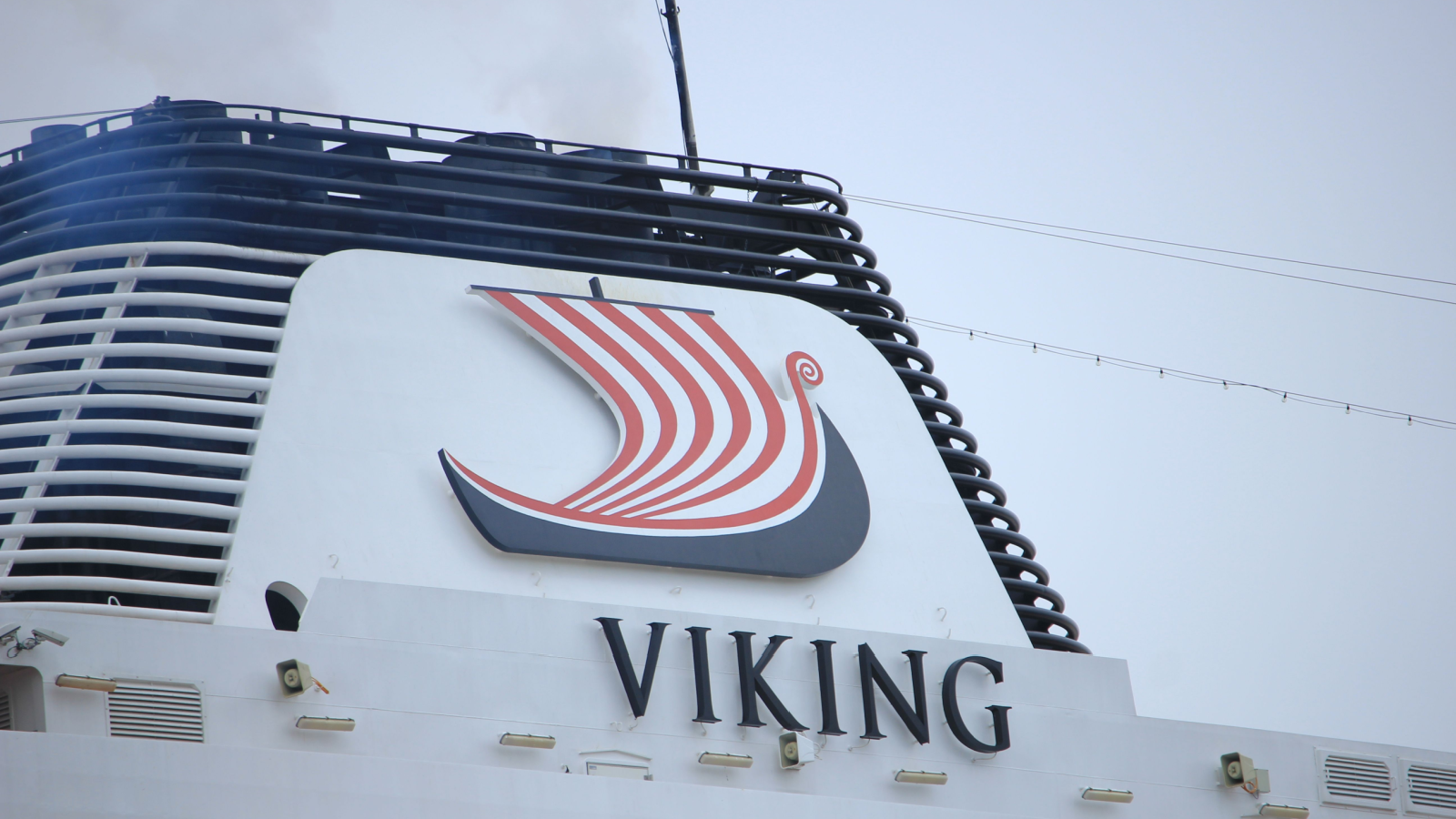 VIK Stock IPO: When Does Viking Holdings Go Public? What Is the Viking ...