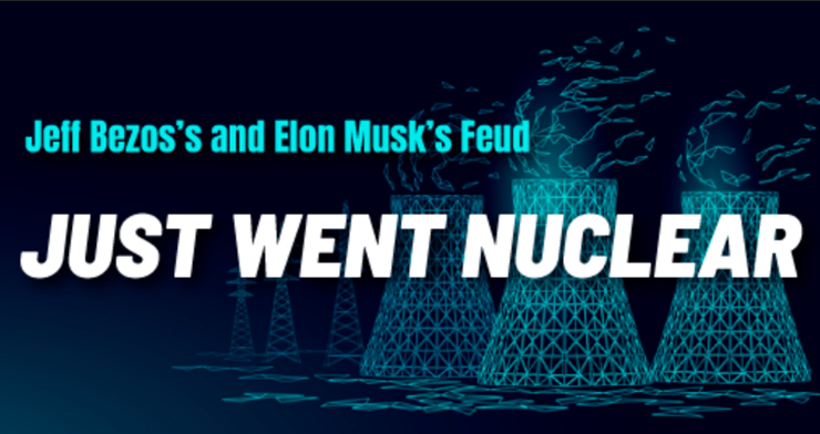 Get Rich From Crypto