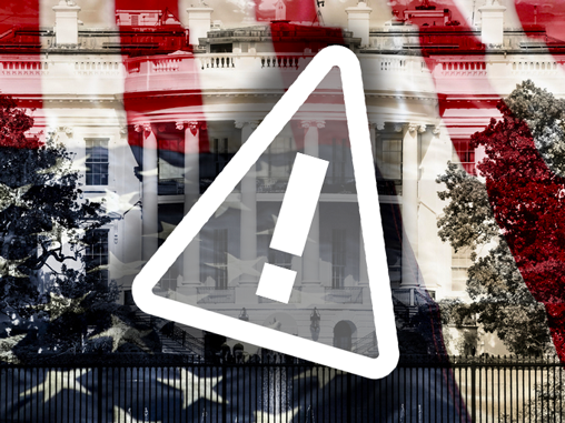 A.I.-Proof Your Retirement