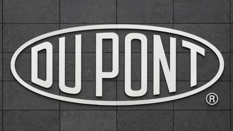 DD stock - DD Stock Separation Plan: What to Know as DuPont Splits Into 3 Companies