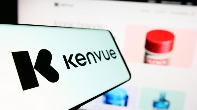 Kenvue Layoffs - Kenvue Layoffs 2024: What to Know About the Latest KVUE Job Cuts