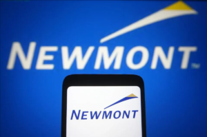 Silver Stocks to Buy - Newmont Corp (NEM)